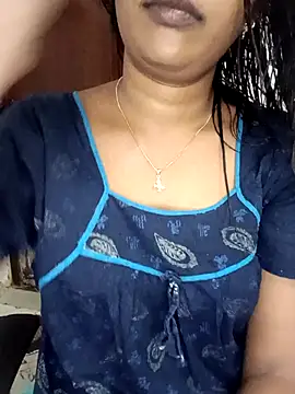 Tamil kavinila online show from 04.27.26
