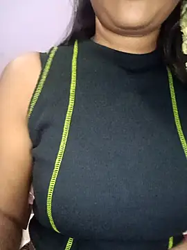 Tamil kavinila online show from 05.01.26
