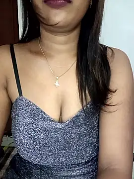 Snapshot of Tamil_kavinila chatting on 05.06.26 Tamil kavinila online show from 05.06.26
