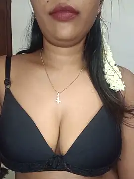Snapshot of Tamil_kavinila chatting on 06.03.26 Tamil kavinila online show from 06.03.26