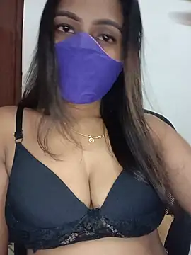 Snapshot of Tamil_kavinila chatting on 06.11.26 Tamil kavinila online show from 06.11.26