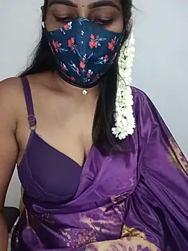 Snapshot of Tamil_kavinila chatting on 06.14.26 Tamil kavinila online show from 06.14.26