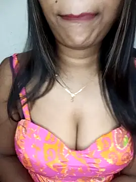 Snapshot of Tamil_kavinila chatting on 06.29.26 Tamil kavinila online show from 06.29.26
