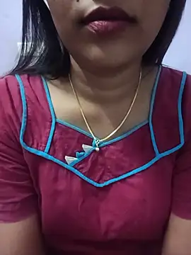 Snapshot of Tamil_kavinila chatting on 07.08.26 Tamil kavinila online show from 07.08.26