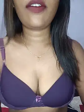 Snapshot of Tamil_kavinila chatting on 07.19.26 Tamil kavinila online show from 07.19.26