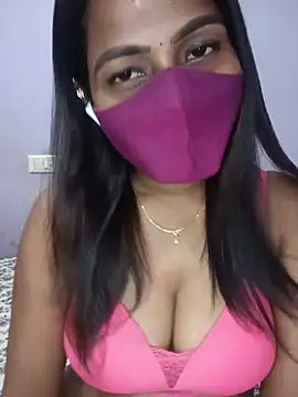 Snapshot of Tamil_kavinila chatting on 07.24.26 Tamil kavinila online show from 07.24.26
