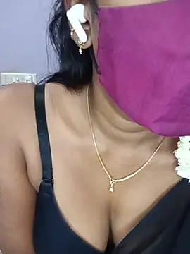 Snapshot of Tamil_kavinila chatting on 07.29.26 Tamil kavinila online show from 07.29.26