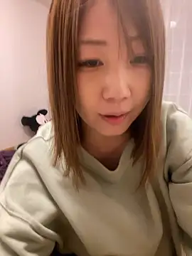 h415a812 online show from 10.21.25