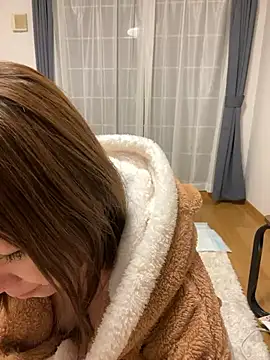 h415a812 online show from 10.24.25