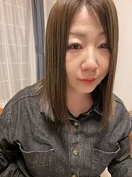 h415a812 online show from 11.08.25