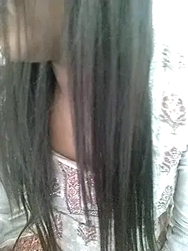 Snapshot of Kavya_Rathore chatting on 11.19.25 Kavya Rathore online show from 11.19.25