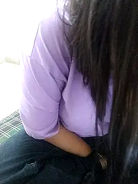 Snapshot of Kavya_Rathore chatting on 11.21.25 Kavya Rathore online show from 11.21.25