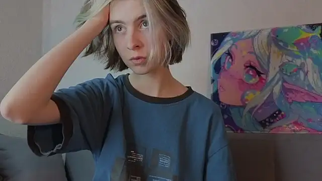 Snapshot of bertamimi chatting on 12.20.25 bertamimi online show from 12.20.25