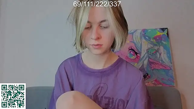 Snapshot of bertamimi chatting on 12.22.25 bertamimi online show from 12.22.25