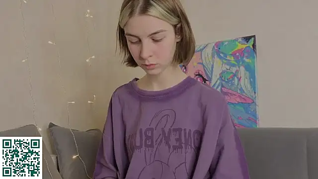 Snapshot of bertamimi chatting on 01.08.26 bertamimi online show from 01.08.26