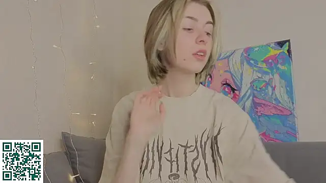 Snapshot of bertamimi chatting on 01.09.26 bertamimi online show from 01.09.26