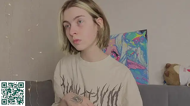 Snapshot of bertamimi chatting on 01.16.26 bertamimi online show from 01.16.26