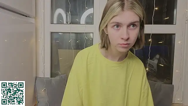 Snapshot of bertamimi chatting on 01.17.26 bertamimi online show from 01.17.26