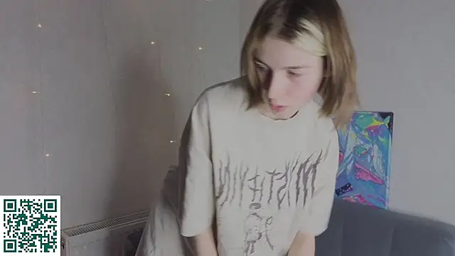 Snapshot of bertamimi chatting on 01.31.26 bertamimi online show from 01.31.26