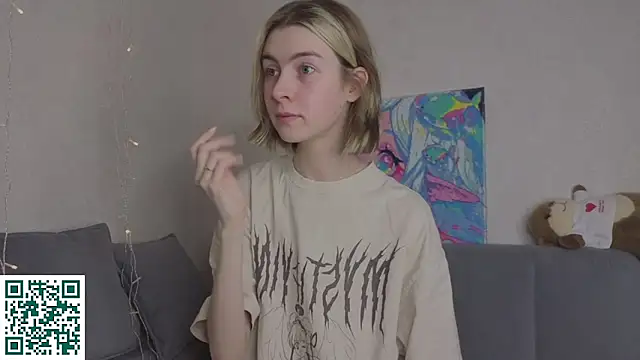 Snapshot of bertamimi chatting on 02.05.26 bertamimi online show from 02.05.26