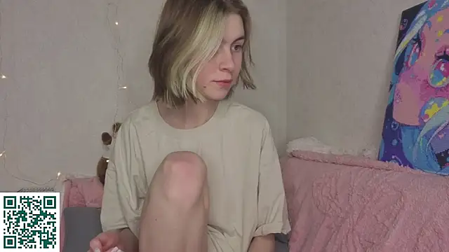 Snapshot of bertamimi chatting on 02.06.26 bertamimi online show from 02.06.26