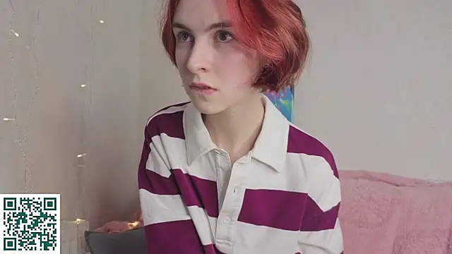 Snapshot of bertamimi chatting on 02.17.26 bertamimi online show from 02.17.26