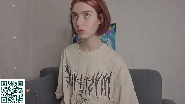 Snapshot of bertamimi chatting on 03.01.26 bertamimi online show from 03.01.26