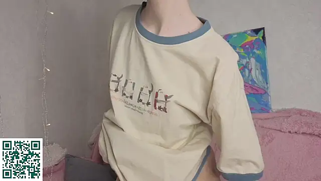 Snapshot of bertamimi chatting on 03.05.26 bertamimi online show from 03.05.26