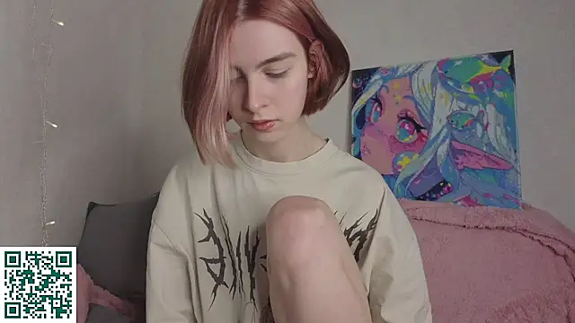 Snapshot of bertamimi chatting on 03.09.26 bertamimi online show from 03.09.26