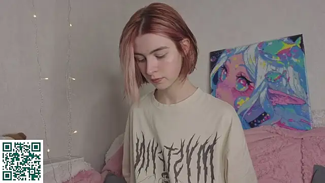 Snapshot of bertamimi chatting on 03.16.26 bertamimi online show from 03.16.26