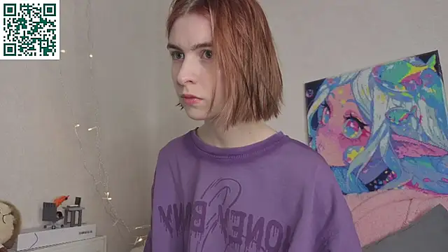 Snapshot of bertamimi chatting on 03.26.26 bertamimi online show from 03.26.26