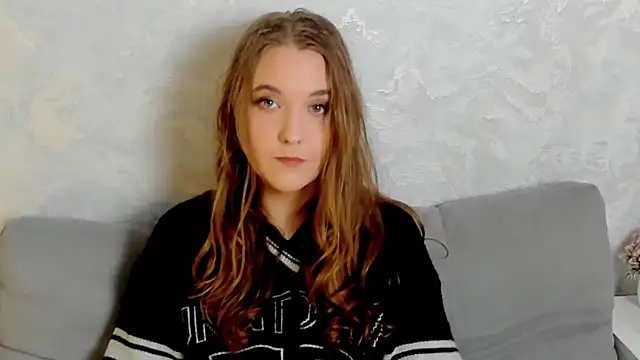 EiraWise online show from 12.04.25