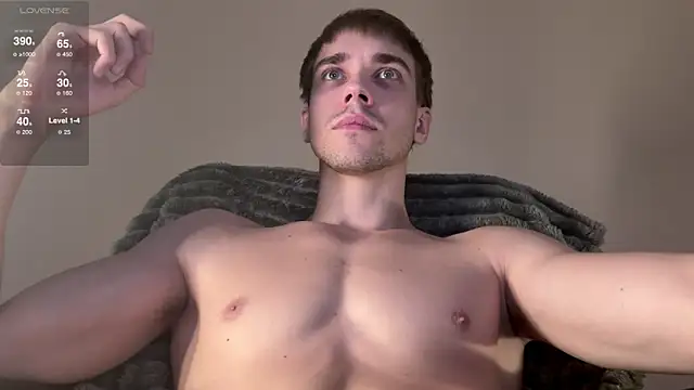 JimShelton online show from 09.22.25