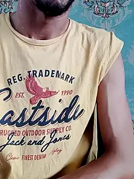 Snapshot of Yasar-Xxxl chatting on 11.15.25 Yasar-Xxxl online show from 11.15.25