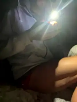 Snapshot of Yasar-Xxxl chatting on 01.18.26 Yasar-Xxxl online show from 01.18.26