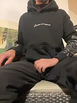 Snapshot of Yasar-Xxxl chatting on 01.31.26 Yasar-Xxxl online show from 01.31.26