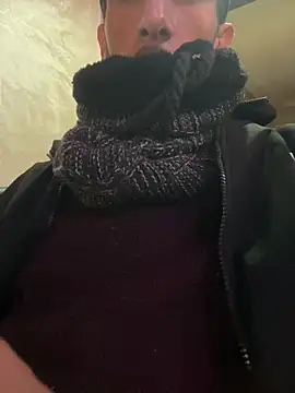 Snapshot of Yasar-Xxxl chatting on 02.02.26 Yasar-Xxxl online show from 02.02.26