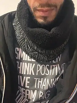 Snapshot of Yasar-Xxxl chatting on 02.04.26 Yasar-Xxxl online show from 02.04.26