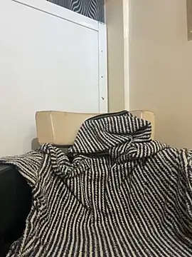 Snapshot of Yasar-Xxxl chatting on 02.06.26 Yasar-Xxxl online show from 02.06.26