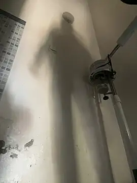 Snapshot of Yasar-Xxxl chatting on 02.07.26 Yasar-Xxxl online show from 02.07.26