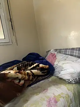 Snapshot of Yasar-Xxxl chatting on 02.08.26 Yasar-Xxxl online show from 02.08.26