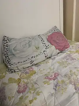 Snapshot of Yasar-Xxxl chatting on 02.10.26 Yasar-Xxxl online show from 02.10.26