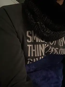 Snapshot of Yasar-Xxxl chatting on 02.11.26 Yasar-Xxxl online show from 02.11.26