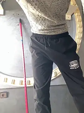 Snapshot of Yasar-Xxxl chatting on 02.12.26 Yasar-Xxxl online show from 02.12.26