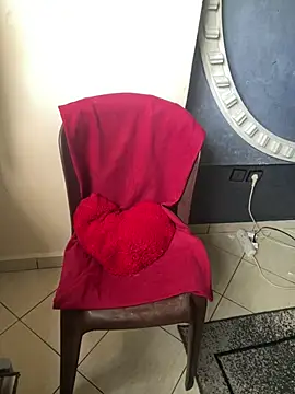 Snapshot of Yasar-Xxxl chatting on 02.13.26 Yasar-Xxxl online show from 02.13.26