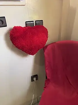 Snapshot of Yasar-Xxxl chatting on 02.14.26 Yasar-Xxxl online show from 02.14.26