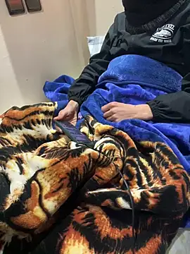 Snapshot of Yasar-Xxxl chatting on 02.20.26 Yasar-Xxxl online show from 02.20.26