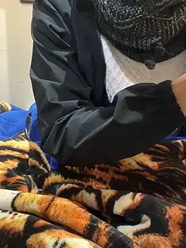 Snapshot of Yasar-Xxxl chatting on 02.20.26 Yasar-Xxxl online show from 02.20.26