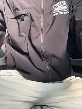 Snapshot of Yasar-Xxxl chatting on 02.21.26 Yasar-Xxxl online show from 02.21.26