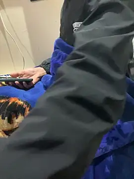 Snapshot of Yasar-Xxxl chatting on 02.23.26 Yasar-Xxxl online show from 02.23.26